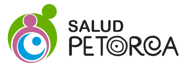 Salud Petorca